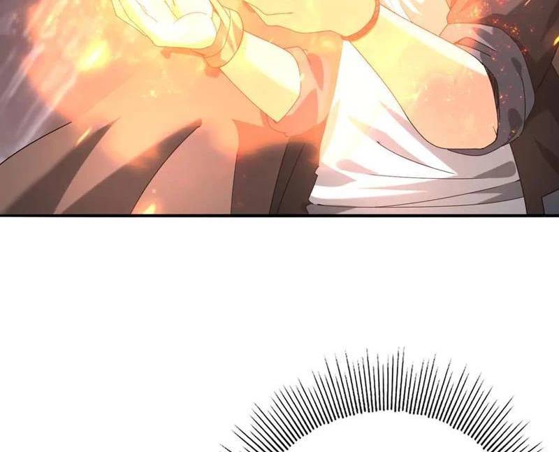 Toàn Dân Chuyển Chức: Ngự Long Sư Là Chức Nghiệp Yếu Nhất? Chapter 57 - Trang 2