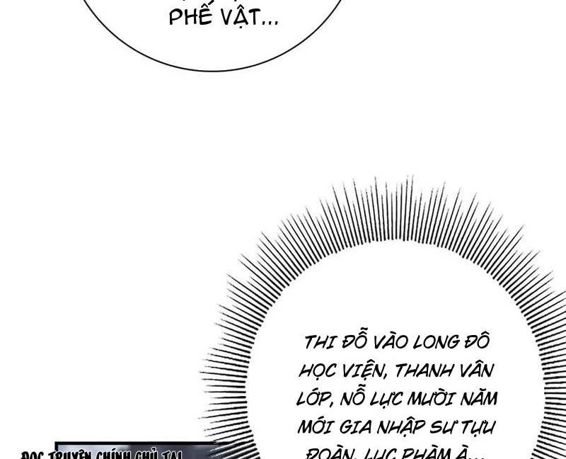 Toàn Dân Chuyển Chức: Ngự Long Sư Là Chức Nghiệp Yếu Nhất? Chapter 57 - Trang 2