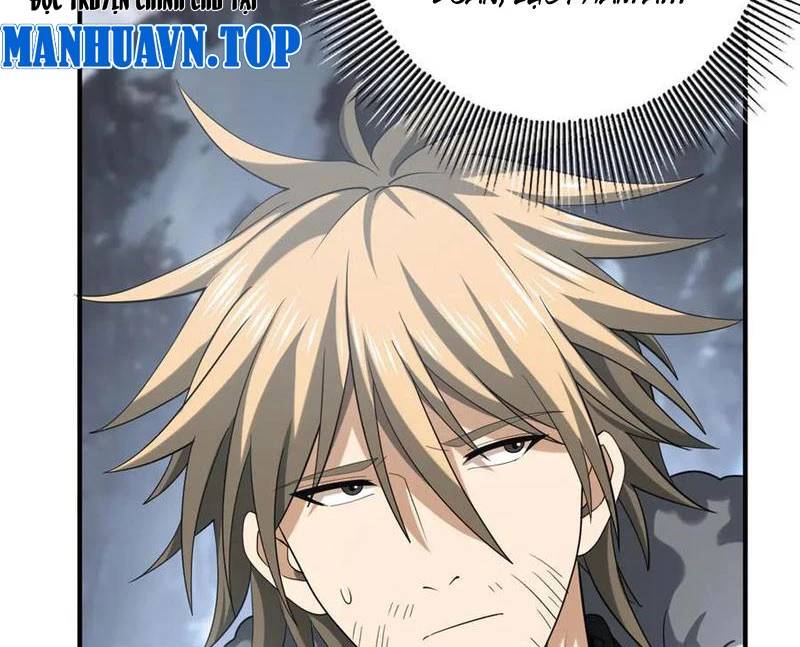 Toàn Dân Chuyển Chức: Ngự Long Sư Là Chức Nghiệp Yếu Nhất? Chapter 57 - Trang 2