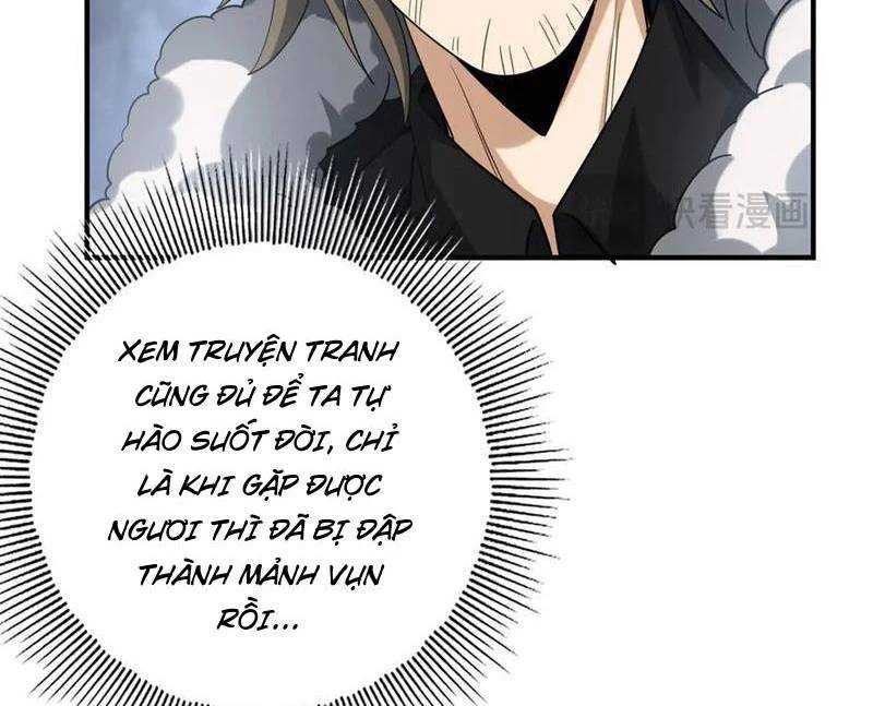 Toàn Dân Chuyển Chức: Ngự Long Sư Là Chức Nghiệp Yếu Nhất? Chapter 57 - Trang 2