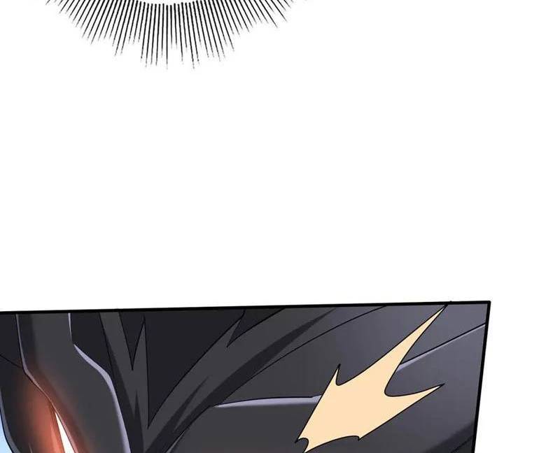 Toàn Dân Chuyển Chức: Ngự Long Sư Là Chức Nghiệp Yếu Nhất? Chapter 57 - Trang 2