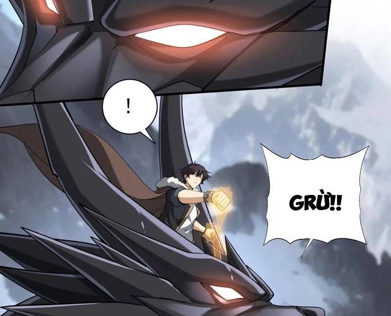 Toàn Dân Chuyển Chức: Ngự Long Sư Là Chức Nghiệp Yếu Nhất? Chapter 57 - Trang 2