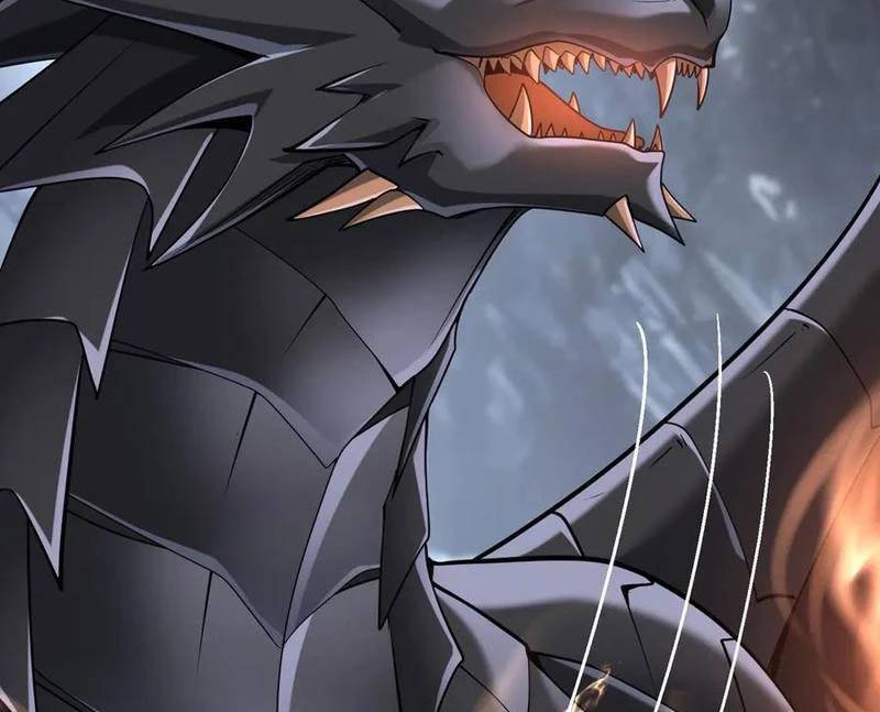 Toàn Dân Chuyển Chức: Ngự Long Sư Là Chức Nghiệp Yếu Nhất? Chapter 57 - Trang 2