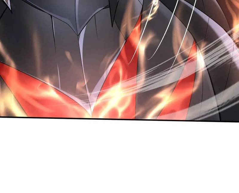 Toàn Dân Chuyển Chức: Ngự Long Sư Là Chức Nghiệp Yếu Nhất? Chapter 57 - Trang 2