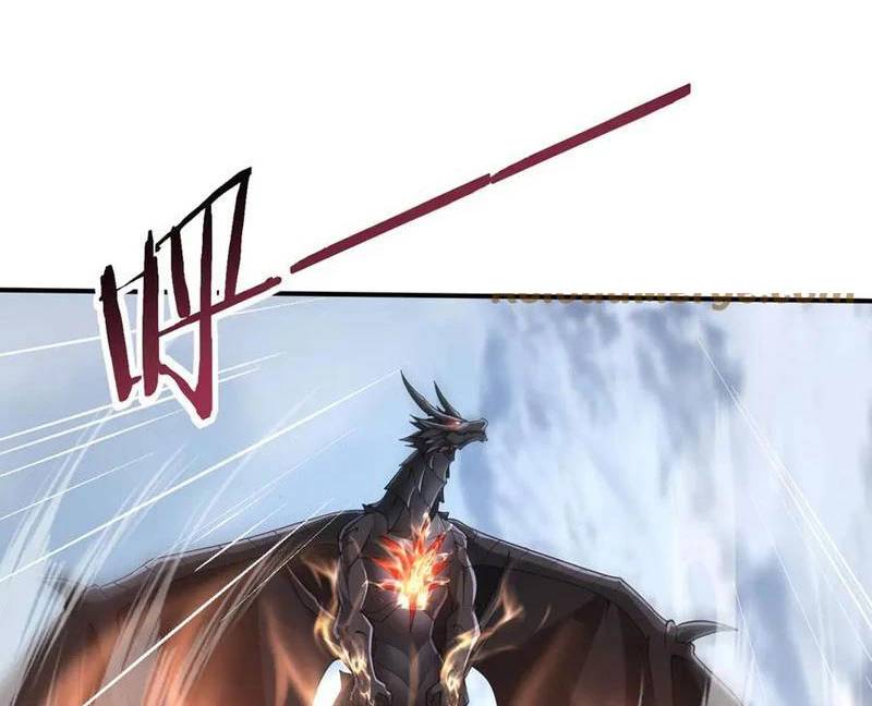 Toàn Dân Chuyển Chức: Ngự Long Sư Là Chức Nghiệp Yếu Nhất? Chapter 57 - Trang 2