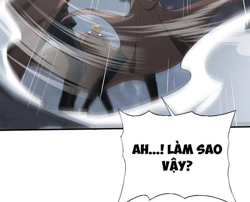 Toàn Dân Chuyển Chức: Ngự Long Sư Là Chức Nghiệp Yếu Nhất? Chapter 57 - Trang 2