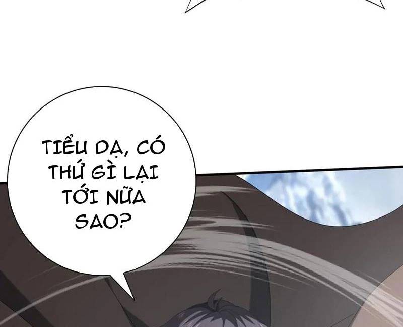 Toàn Dân Chuyển Chức: Ngự Long Sư Là Chức Nghiệp Yếu Nhất? Chapter 57 - Trang 2