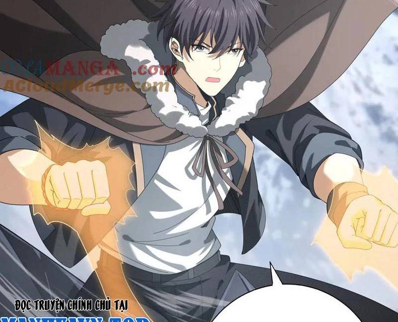 Toàn Dân Chuyển Chức: Ngự Long Sư Là Chức Nghiệp Yếu Nhất? Chapter 57 - Trang 2