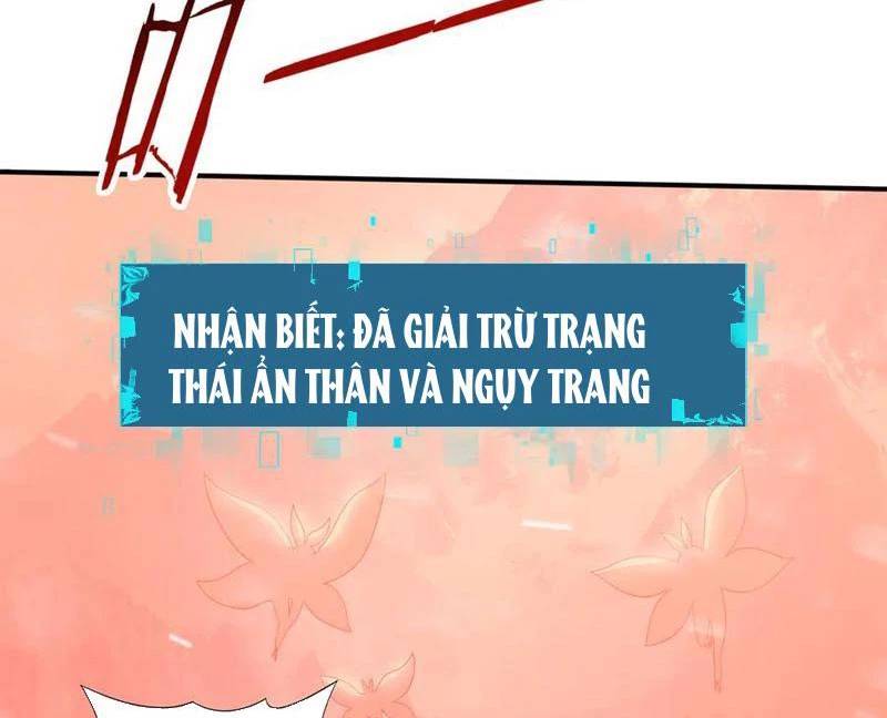 Toàn Dân Chuyển Chức: Ngự Long Sư Là Chức Nghiệp Yếu Nhất? Chapter 57 - Trang 2