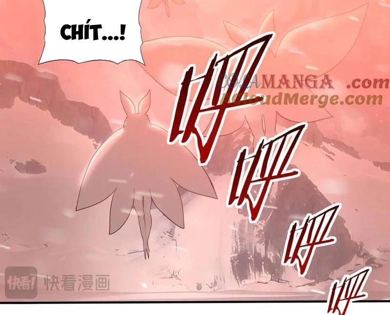 Toàn Dân Chuyển Chức: Ngự Long Sư Là Chức Nghiệp Yếu Nhất? Chapter 57 - Trang 2