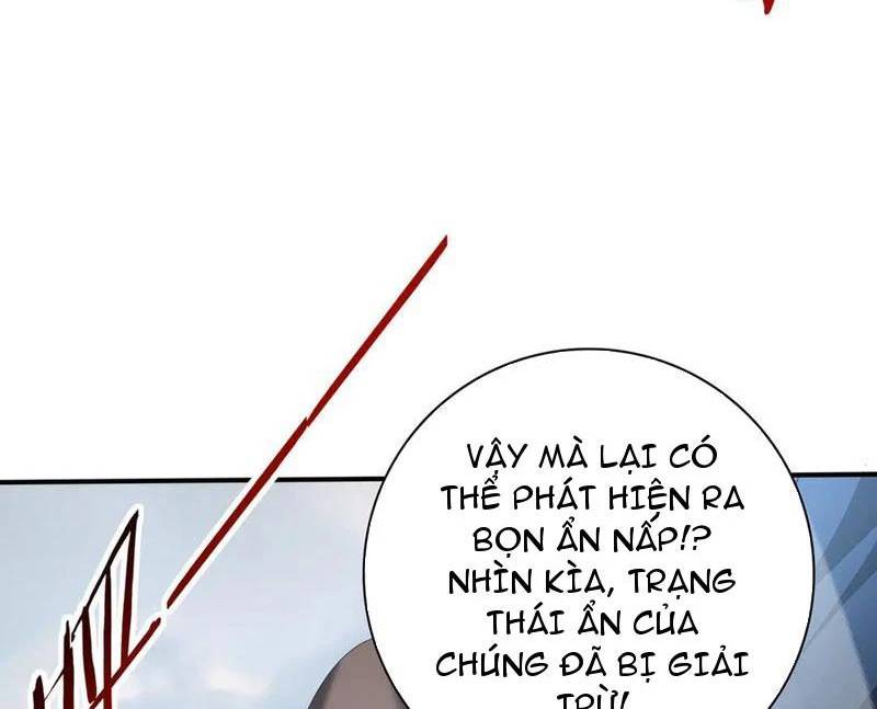 Toàn Dân Chuyển Chức: Ngự Long Sư Là Chức Nghiệp Yếu Nhất? Chapter 57 - Trang 2