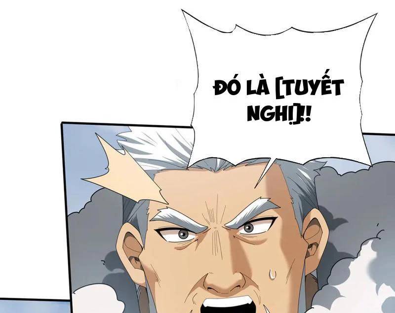 Toàn Dân Chuyển Chức: Ngự Long Sư Là Chức Nghiệp Yếu Nhất? Chapter 57 - Trang 2