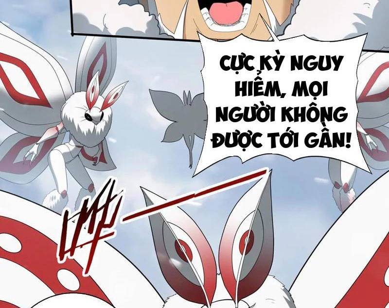 Toàn Dân Chuyển Chức: Ngự Long Sư Là Chức Nghiệp Yếu Nhất? Chapter 57 - Trang 2