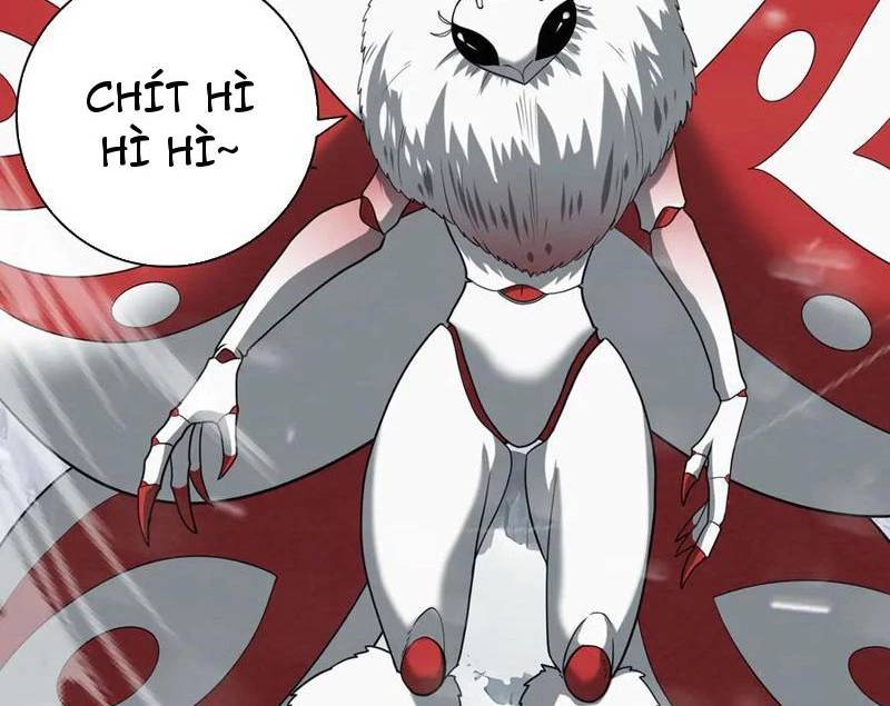 Toàn Dân Chuyển Chức: Ngự Long Sư Là Chức Nghiệp Yếu Nhất? Chapter 57 - Trang 2