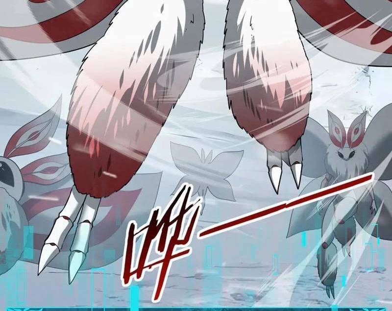 Toàn Dân Chuyển Chức: Ngự Long Sư Là Chức Nghiệp Yếu Nhất? Chapter 57 - Trang 2