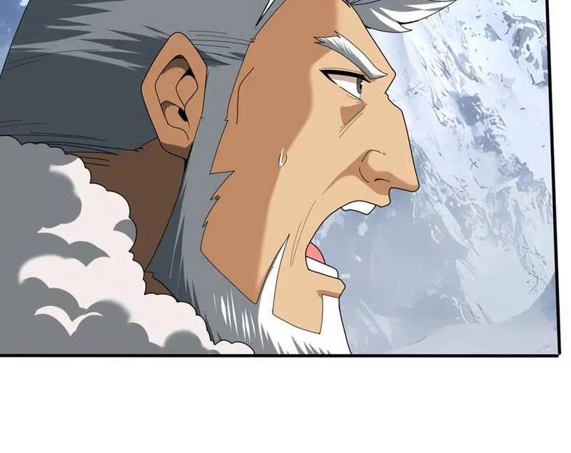 Toàn Dân Chuyển Chức: Ngự Long Sư Là Chức Nghiệp Yếu Nhất? Chapter 57 - Trang 2