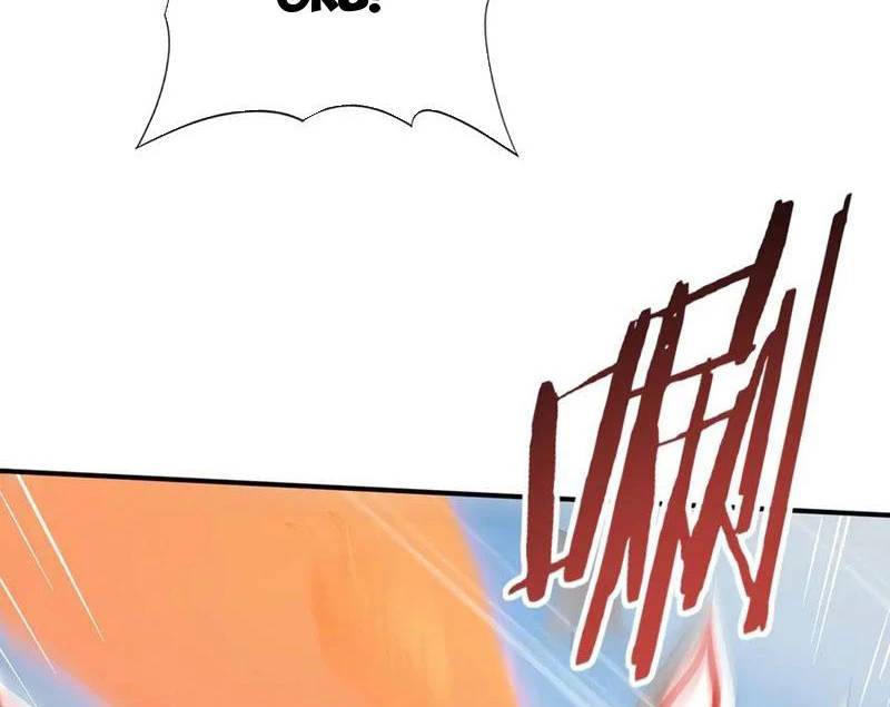 Toàn Dân Chuyển Chức: Ngự Long Sư Là Chức Nghiệp Yếu Nhất? Chapter 57 - Trang 2