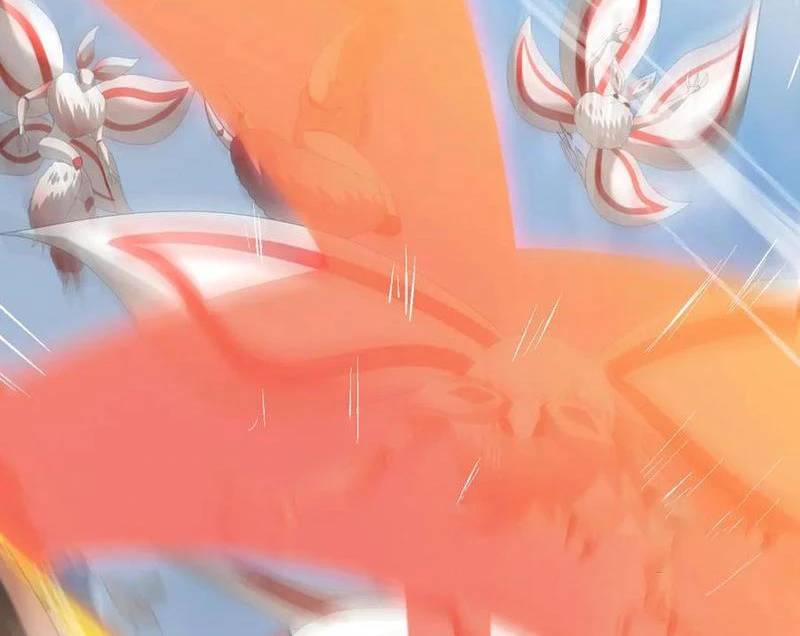 Toàn Dân Chuyển Chức: Ngự Long Sư Là Chức Nghiệp Yếu Nhất? Chapter 57 - Trang 2