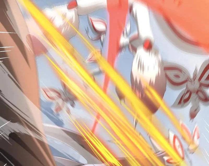 Toàn Dân Chuyển Chức: Ngự Long Sư Là Chức Nghiệp Yếu Nhất? Chapter 57 - Trang 2