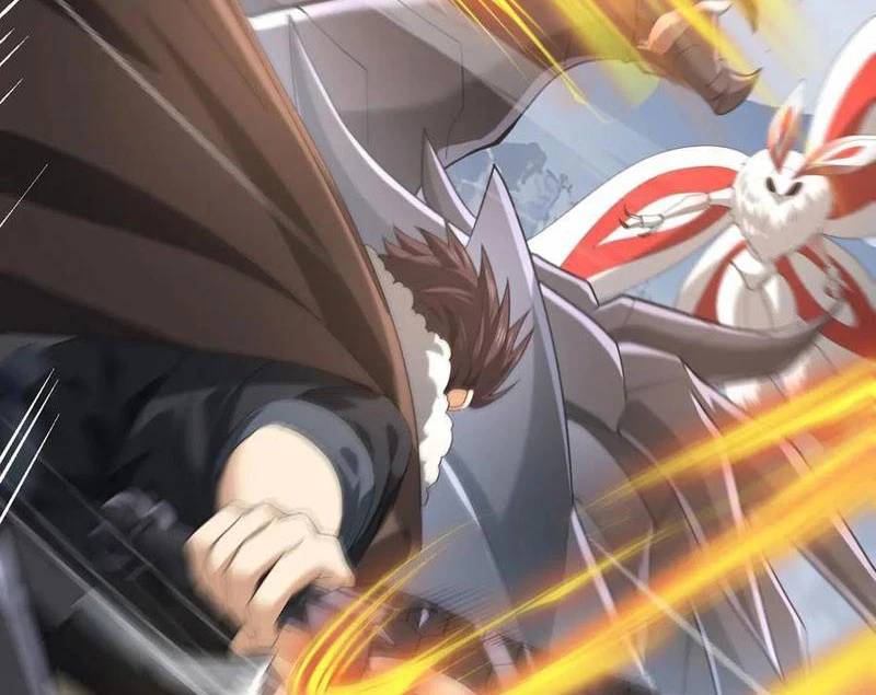 Toàn Dân Chuyển Chức: Ngự Long Sư Là Chức Nghiệp Yếu Nhất? Chapter 57 - Trang 2