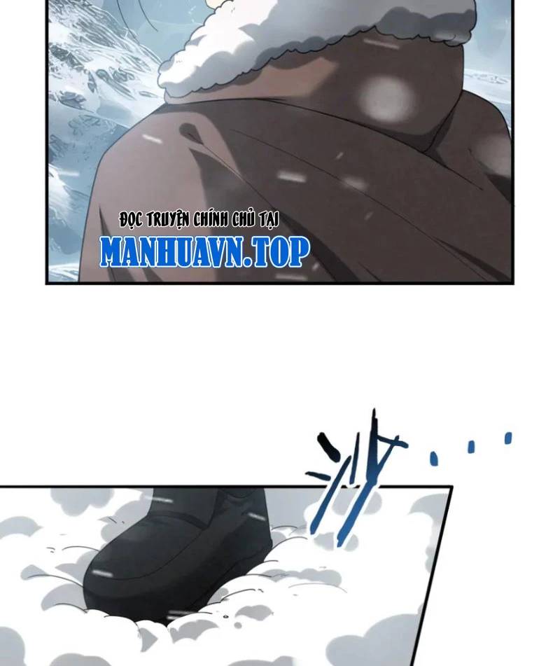 Toàn Dân Chuyển Chức: Ngự Long Sư Là Chức Nghiệp Yếu Nhất? Chapter 58 - Trang 2