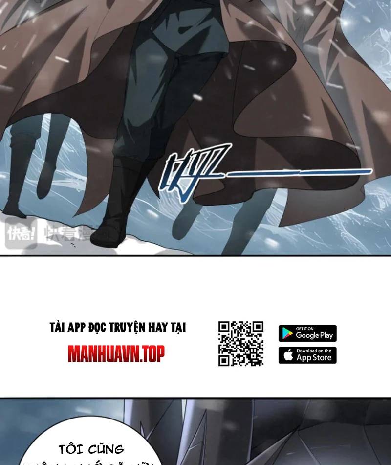 Toàn Dân Chuyển Chức: Ngự Long Sư Là Chức Nghiệp Yếu Nhất? Chapter 58 - Trang 2