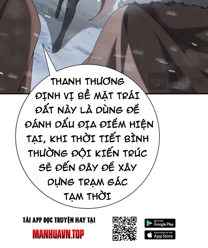 Toàn Dân Chuyển Chức: Ngự Long Sư Là Chức Nghiệp Yếu Nhất? Chapter 58 - Trang 2