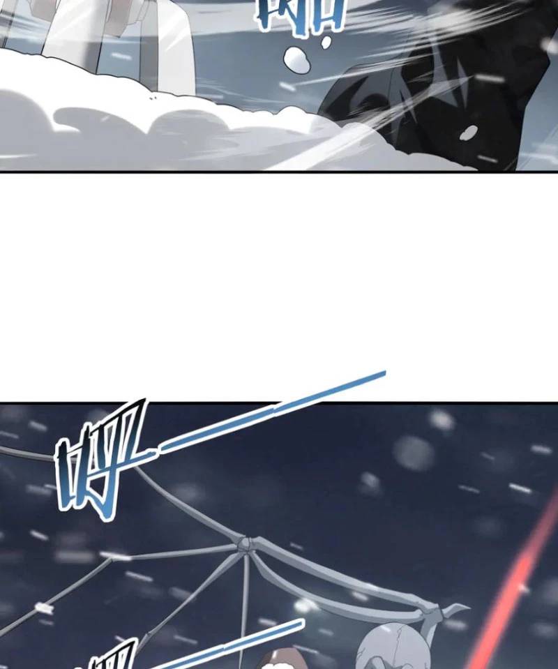 Toàn Dân Chuyển Chức: Ngự Long Sư Là Chức Nghiệp Yếu Nhất? Chapter 58 - Trang 2