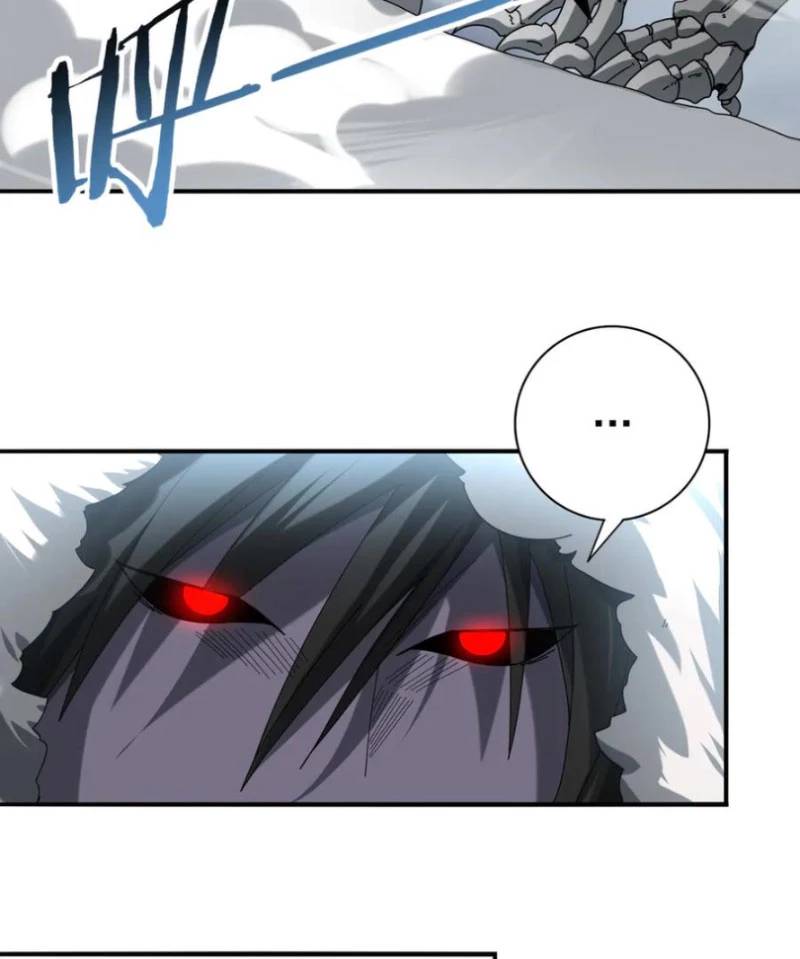 Toàn Dân Chuyển Chức: Ngự Long Sư Là Chức Nghiệp Yếu Nhất? Chapter 58 - Trang 2