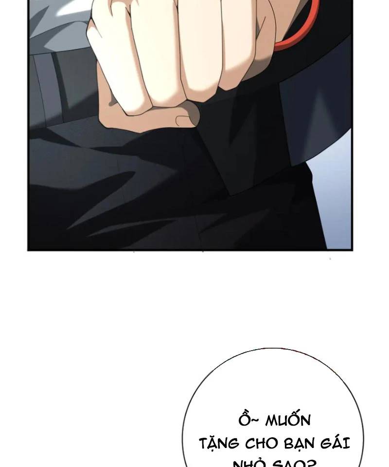 Toàn Dân Chuyển Chức: Ngự Long Sư Là Chức Nghiệp Yếu Nhất? Chapter 58 - Trang 2