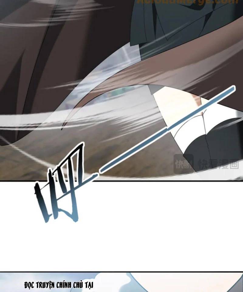 Toàn Dân Chuyển Chức: Ngự Long Sư Là Chức Nghiệp Yếu Nhất? Chapter 58 - Trang 2