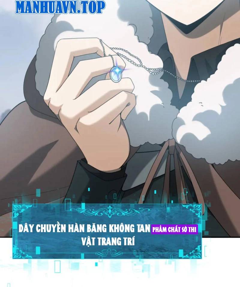 Toàn Dân Chuyển Chức: Ngự Long Sư Là Chức Nghiệp Yếu Nhất? Chapter 58 - Trang 2