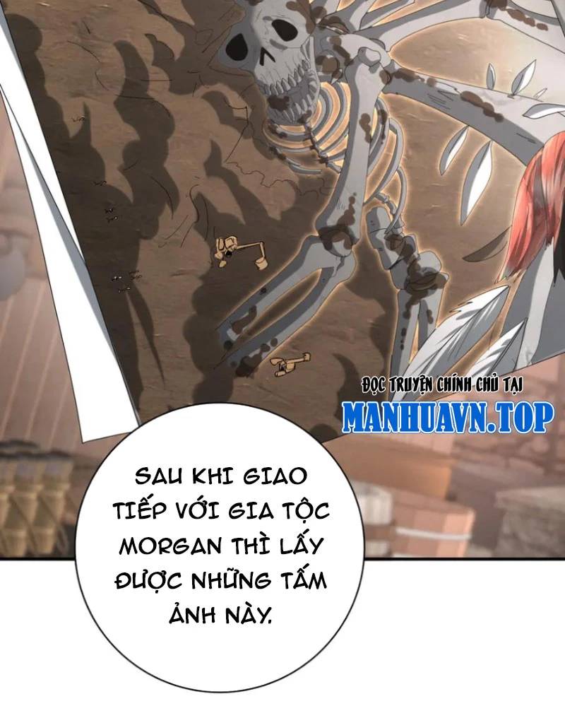 Toàn Dân Chuyển Chức: Ngự Long Sư Là Chức Nghiệp Yếu Nhất? Chapter 58 - Trang 2