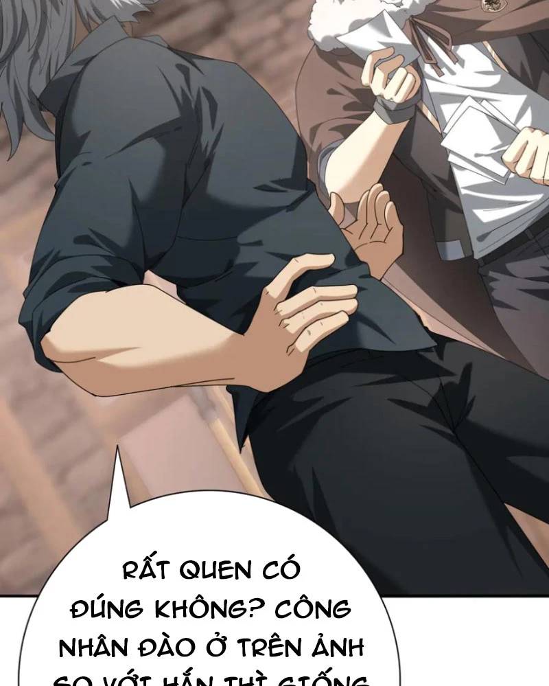 Toàn Dân Chuyển Chức: Ngự Long Sư Là Chức Nghiệp Yếu Nhất? Chapter 58 - Trang 2