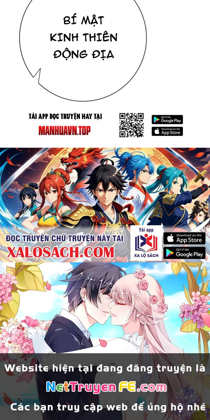 Toàn Dân Chuyển Chức: Ngự Long Sư Là Chức Nghiệp Yếu Nhất? Chapter 58 - Trang 2