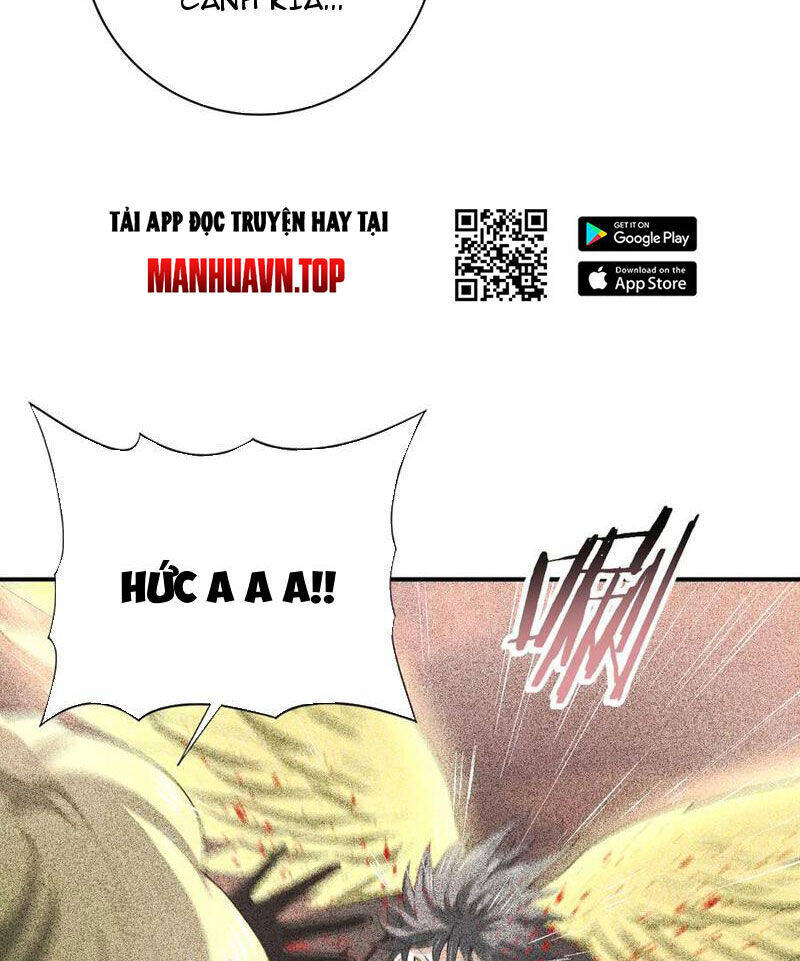 Toàn Dân Chuyển Chức: Ngự Long Sư Là Chức Nghiệp Yếu Nhất? Chapter 59 - Trang 2