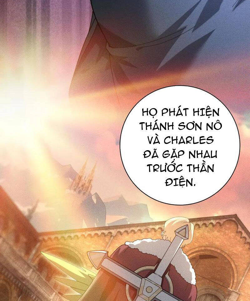 Toàn Dân Chuyển Chức: Ngự Long Sư Là Chức Nghiệp Yếu Nhất? Chapter 59 - Trang 2