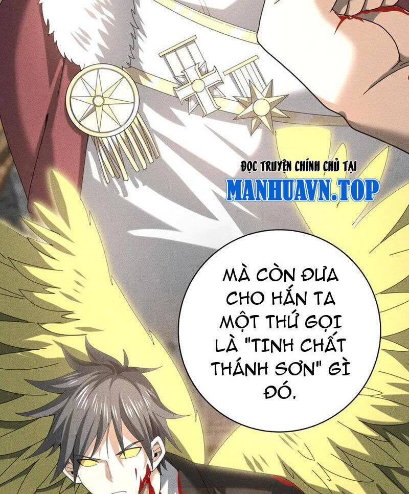 Toàn Dân Chuyển Chức: Ngự Long Sư Là Chức Nghiệp Yếu Nhất? Chapter 59 - Trang 2