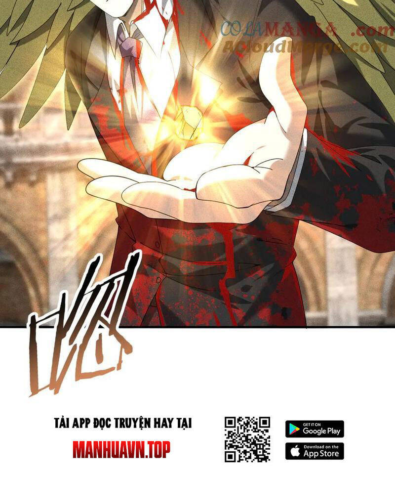 Toàn Dân Chuyển Chức: Ngự Long Sư Là Chức Nghiệp Yếu Nhất? Chapter 59 - Trang 2