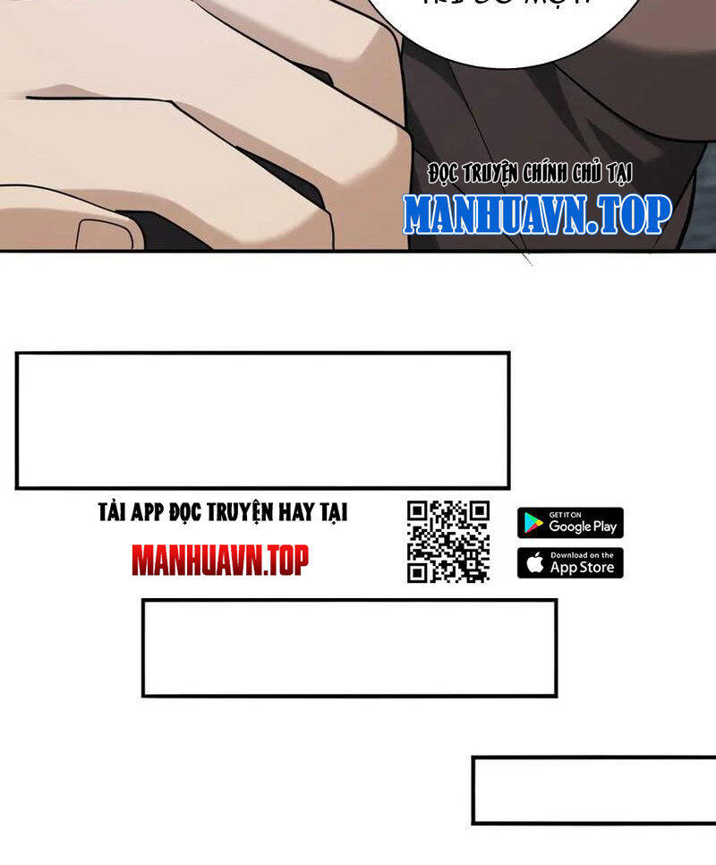 Toàn Dân Chuyển Chức: Ngự Long Sư Là Chức Nghiệp Yếu Nhất? Chapter 59 - Trang 2