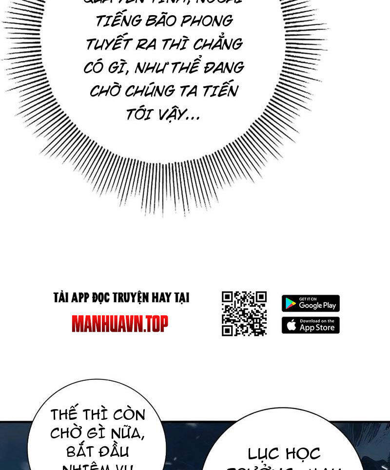 Toàn Dân Chuyển Chức: Ngự Long Sư Là Chức Nghiệp Yếu Nhất? Chapter 59 - Trang 2