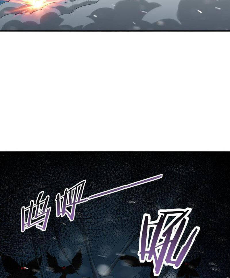 Toàn Dân Chuyển Chức: Ngự Long Sư Là Chức Nghiệp Yếu Nhất? Chapter 59 - Trang 2