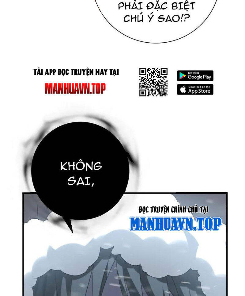 Toàn Dân Chuyển Chức: Ngự Long Sư Là Chức Nghiệp Yếu Nhất? Chapter 59 - Trang 2