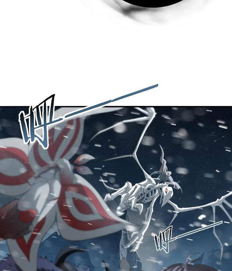 Toàn Dân Chuyển Chức: Ngự Long Sư Là Chức Nghiệp Yếu Nhất? Chapter 59 - Trang 2