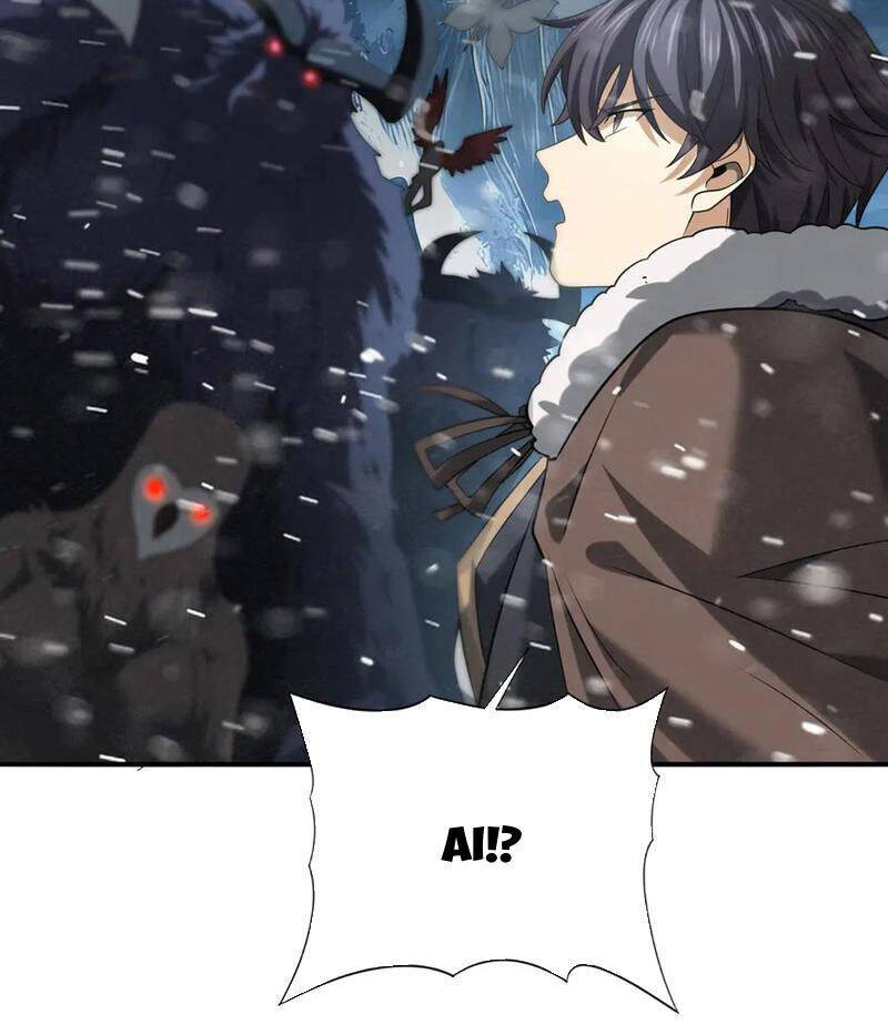 Toàn Dân Chuyển Chức: Ngự Long Sư Là Chức Nghiệp Yếu Nhất? Chapter 59 - Trang 2