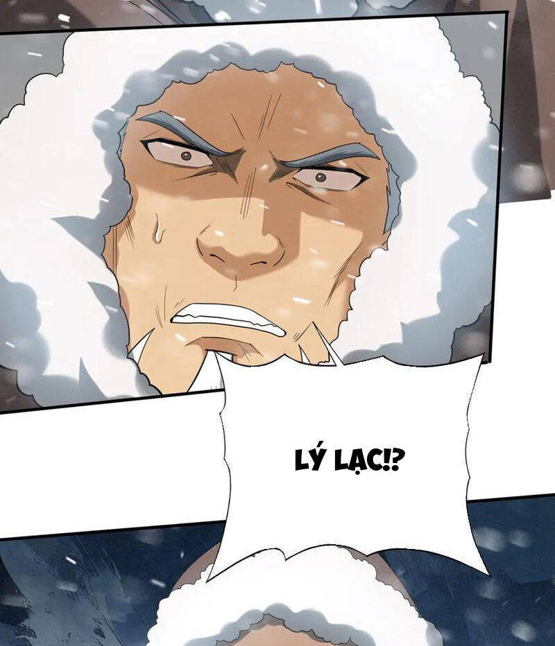 Toàn Dân Chuyển Chức: Ngự Long Sư Là Chức Nghiệp Yếu Nhất? Chapter 59 - Trang 2