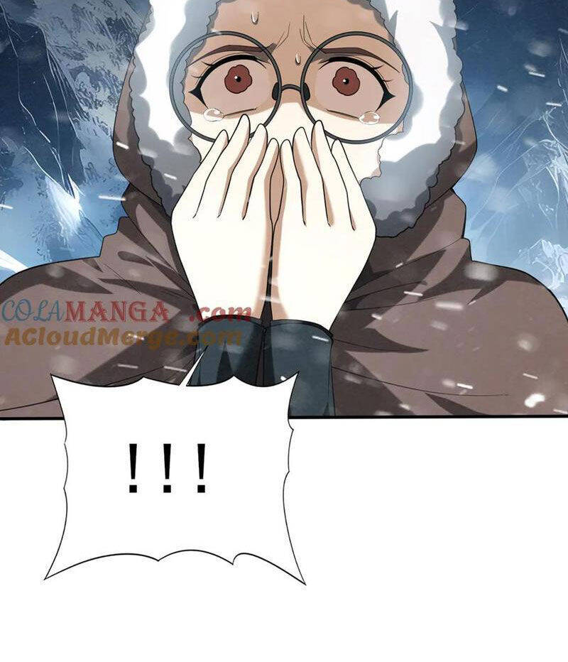 Toàn Dân Chuyển Chức: Ngự Long Sư Là Chức Nghiệp Yếu Nhất? Chapter 59 - Trang 2