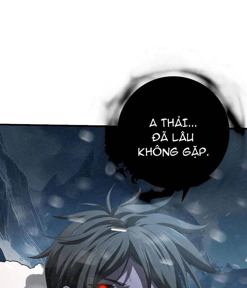 Toàn Dân Chuyển Chức: Ngự Long Sư Là Chức Nghiệp Yếu Nhất? Chapter 59 - Trang 2