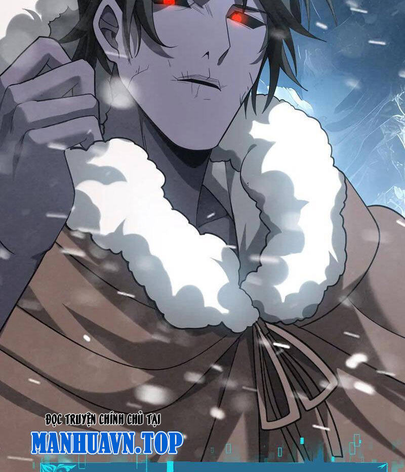 Toàn Dân Chuyển Chức: Ngự Long Sư Là Chức Nghiệp Yếu Nhất? Chapter 59 - Trang 2