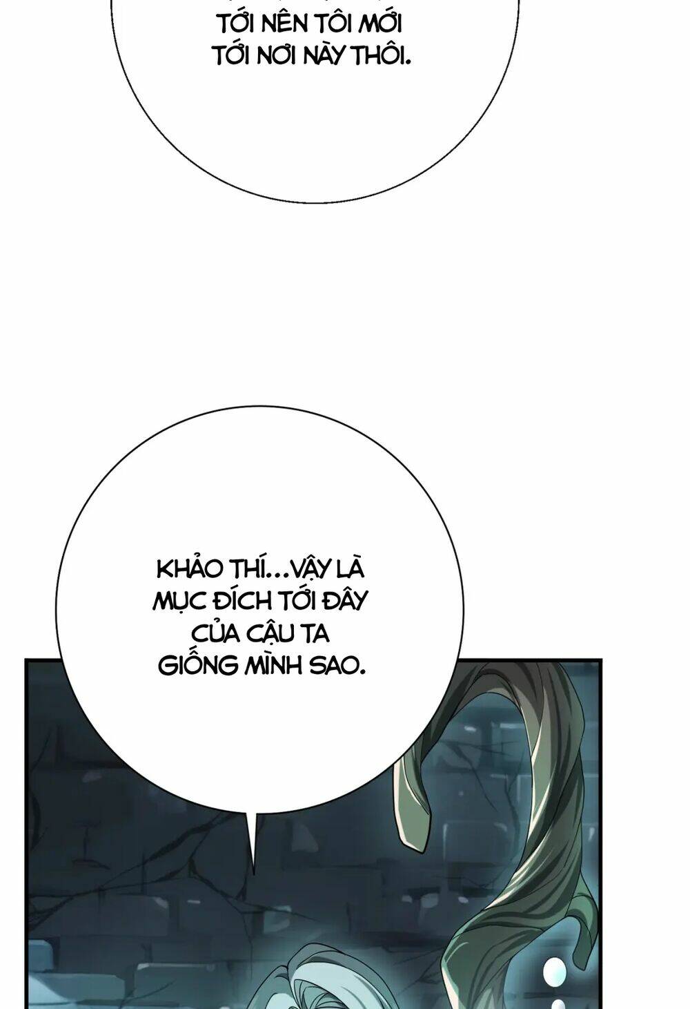 Toàn Dân Chuyển Chức: Ngự Long Sư Là Chức Nghiệp Yếu Nhất? Chapter 6 - Trang 2